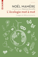 Écologie mot à mot (L')